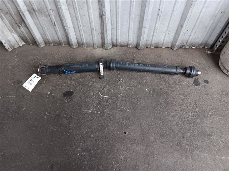 14-16 Range Rover HSE Sport Rear Drive shaft Propeller Shaft LR034508