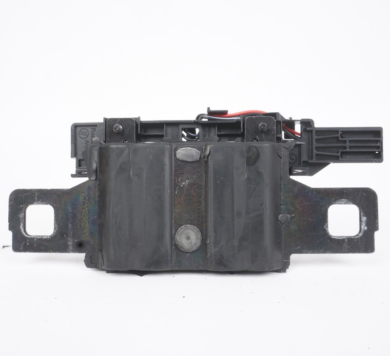 2018 - 2025 AUDI SQ5 Q5 TAILGATE LIFTGATE BACK DOOR TRUNK LOCK LATCH STRIKER OEM