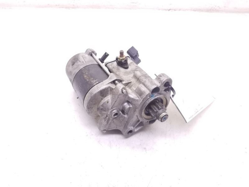 95-98 TOYOTA TACOMA 6 CYL STARTER MOTOR ASSEMBLY