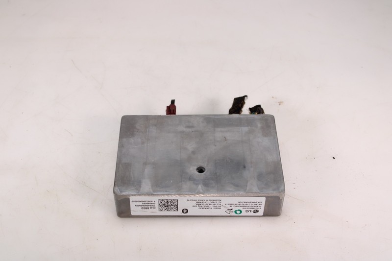 2014-2015 Chevy Camaro OnStar Communications Control Module Unit OEM