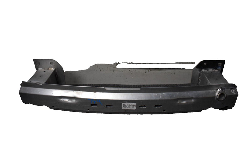 2019-2020 BMW X7 REINFORCEMENT BAR FACTORY OEM