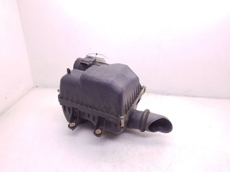 03-04 TOYOTA TUNDRA 4.7L V8 AIR CLEANER BOX