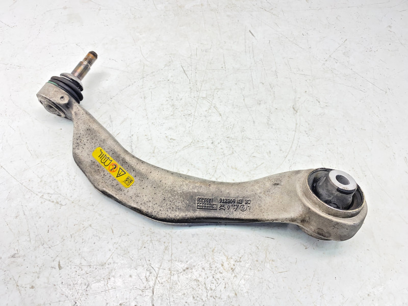 BMW F06 F10 F12 F13 5/6 Series Front Left Driver Control Arm Wishbone RWD OEM✅