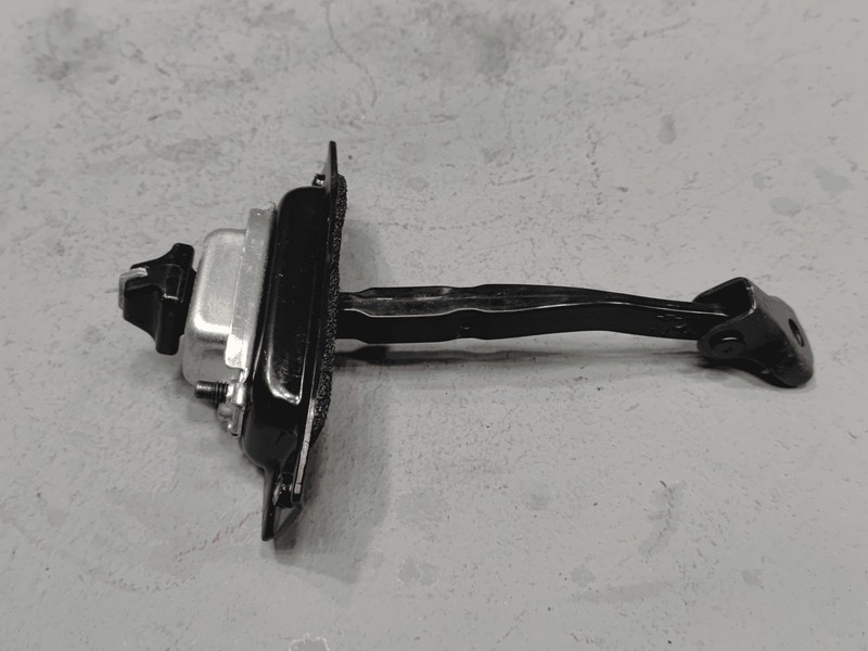 2021-2025 Nissan Rogue Front Right or Left Door Hinge Check Strap Stopper OEM