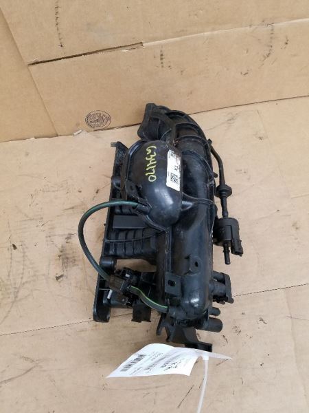 Intake Manifold 1.4L Fits 13-20 TRAX 257262