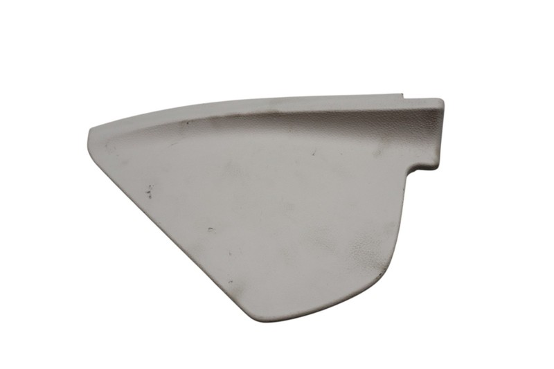 03-12 Mercedes R230 SL500 SL55 Right Side Dashboard Dash Trim Panel Cover OEM