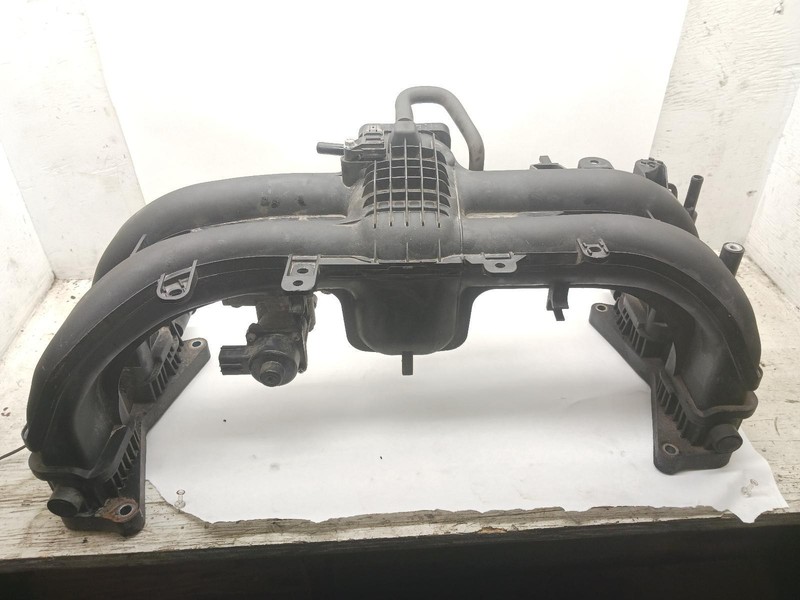 17-'18 SUBARU FORESTER upper Intake Manifold 2.5L OEM 1 Year Warranty!