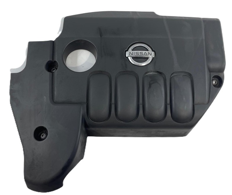 2007-2013 Nissan Altima 2.5L Engine Cover OEM 14041 JA00B