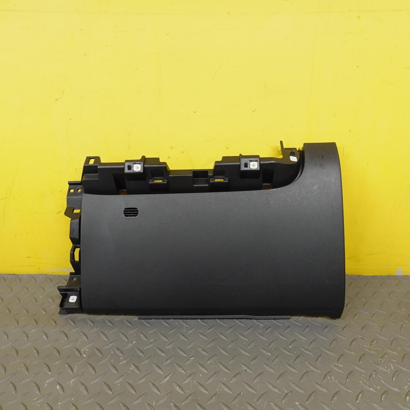 2022-2024 HYUNDAI IONIQ 5 DASH DASHBOARD CENTER LOWER TRIM COVER PANEL OEM