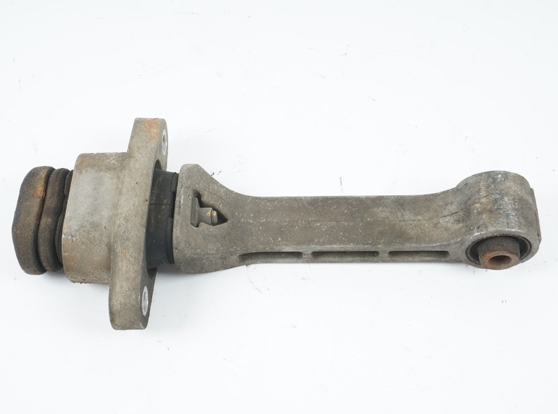 2013-2018 HYUNDAI SANTA FE ENGINE MOTOR LOWER TORQUE ARM ROD MOUNT OEM