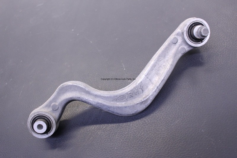 2015 - 2021 LR DISCOVERY SPORT L550 REAR PASSENGER RIGHT UPPER CONTROL ARM *22K*