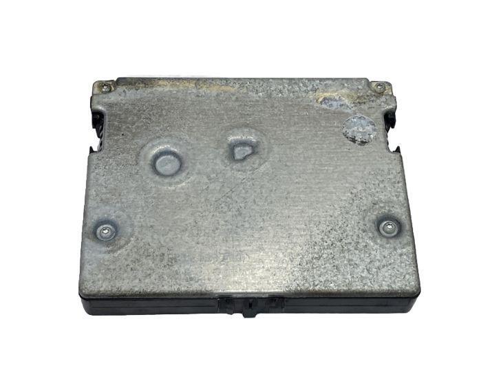 Toyota Corolla communication 20 22 transceiver telematics unit OEM 8674012010