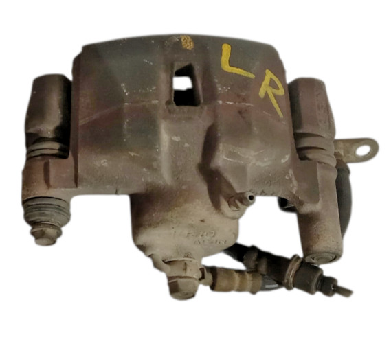 1999 2003 Lexus RX RX300 Left Driver Side Rear Wheel Brake Caliper OE 4775048020