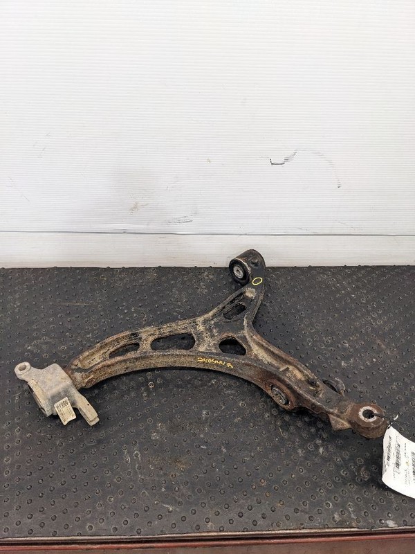 Driver Left Lower Control Arm Front Fits 11-15 DURANGO 1192529