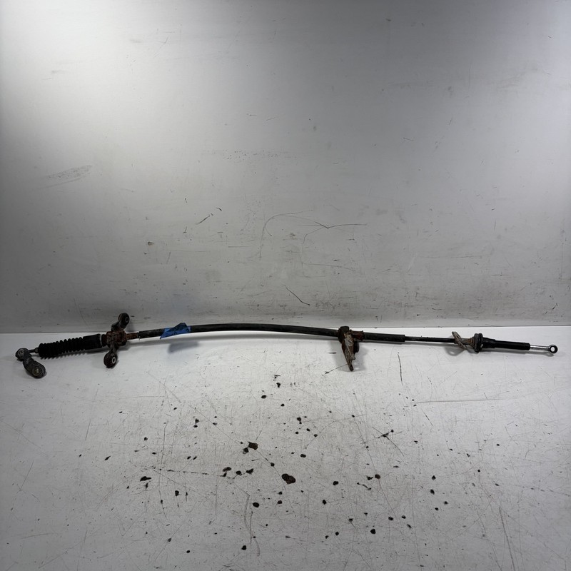 96-04 Acura RL Shifter Cable 54315-SZ3-982 OEM