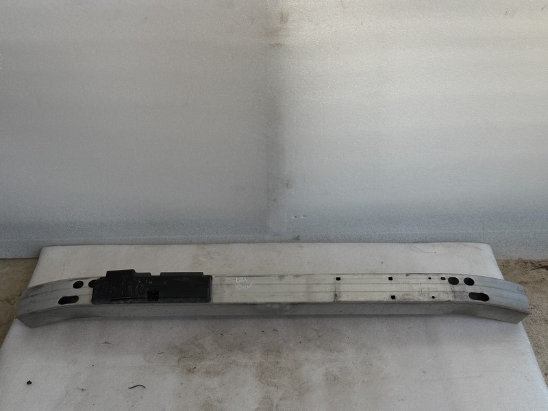 2001 - 2006 Lexus LS430 REARBumper Absorber Crash BarREINFORCEMENT BEAM