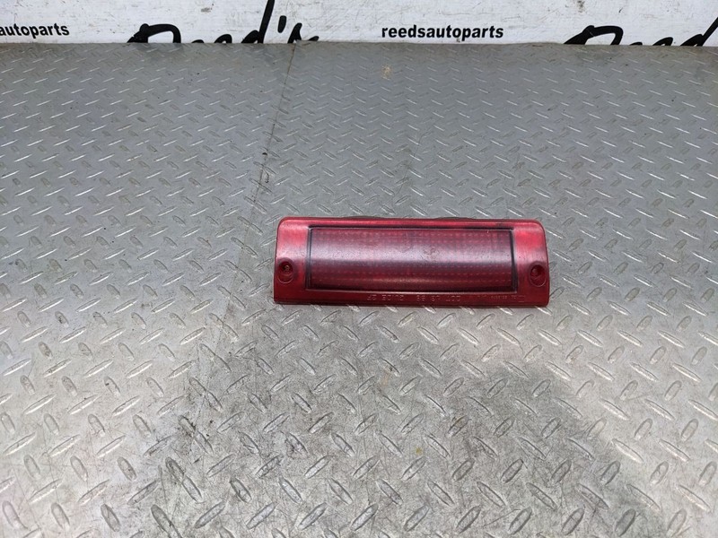 1993-02 Firebird 3rd Brake LIGHT OEM USED 1177777