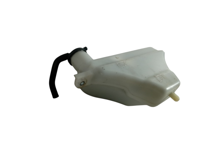 2007-2008 Lexus IS250 Engine Coolant Fluid Reservoir Tank 16470-31080 OEM 14201
