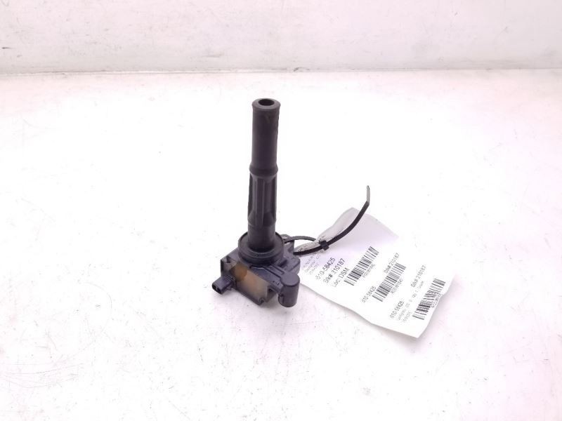 95-98 TOYOTA T100 3.4L 6CYL IGNITION COIL ASSEMBLY