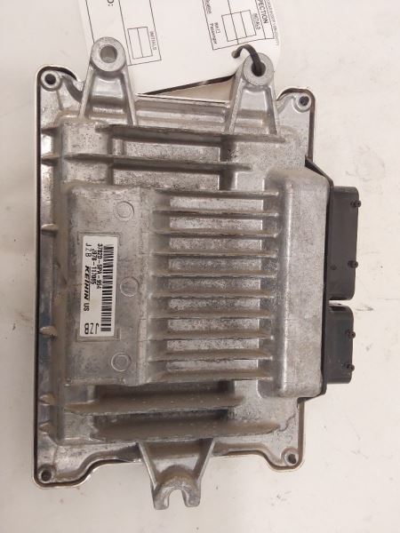 CR-V2020 Engine ECM 3145477