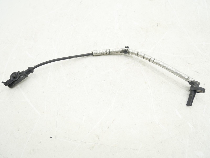 Used Front Wheel Speed Sensor ABS LH/RH 2016-2021 McLaren 570S 11M0430CP OEM