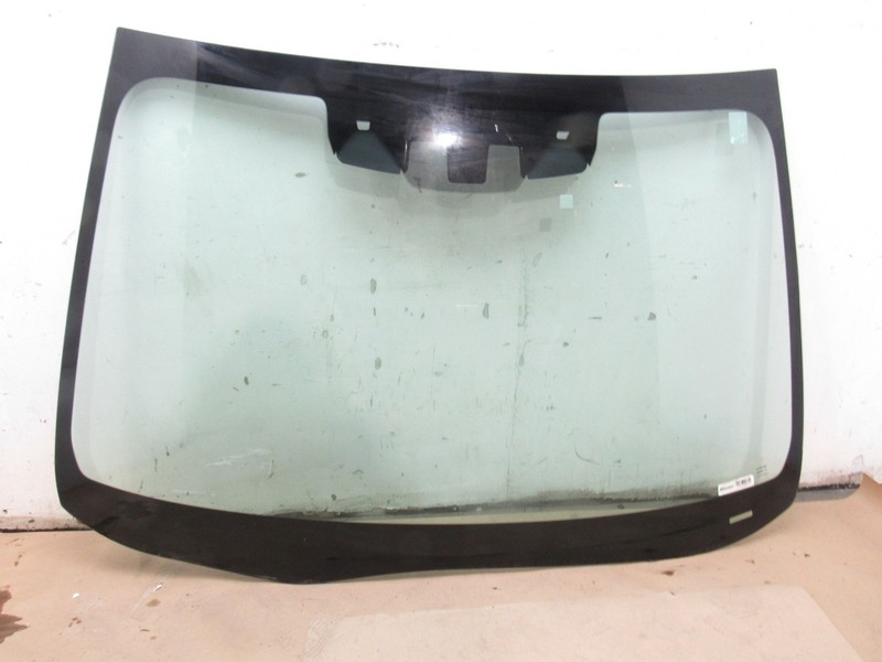 Subaru Outback 2024 Front Windshield Window Glass 19-25 *