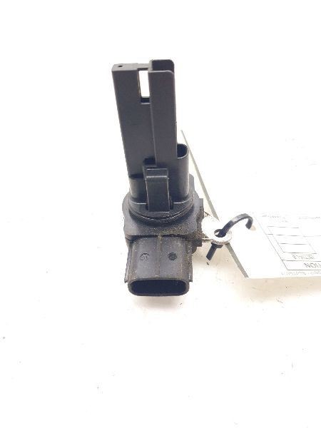 Air Flow Meter Convertible Fits 06-15 LEXUS IS250 187136