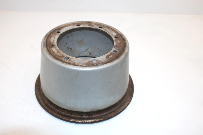 82 Honda Atc200 A Oem Inner Wheel Rim 42713-958-000ZA AH29