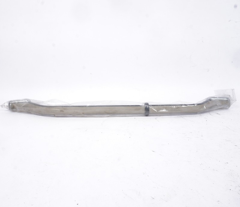MERCEDES W111 220 250 280 SE COUPE CABRIOLET GRIP HANDLE
