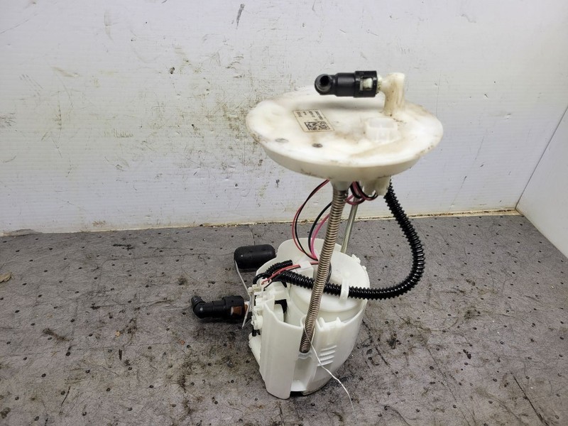 Fuel Pump Assembly Tank Mounted Fits 19-25 RDX 1760135