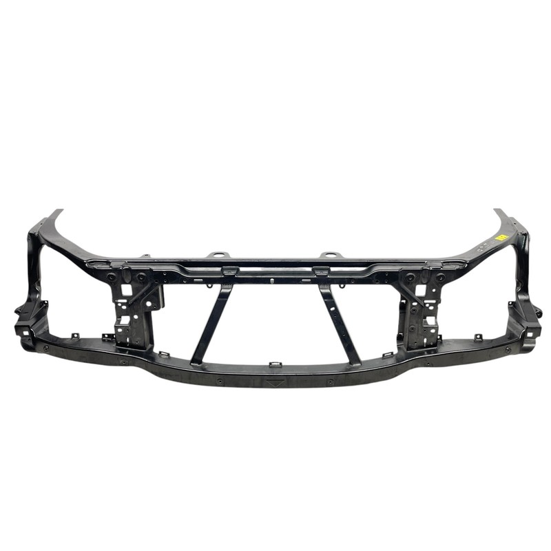 2014-2022 Range Rover Sport L494 Radiator core support OEM JK6216E144