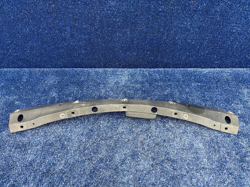 2006-2009PONTIAC SOLSTICE OEM FRONT BUMPER UPPER GRILLE SUPPORT FASCIA BRACKET
