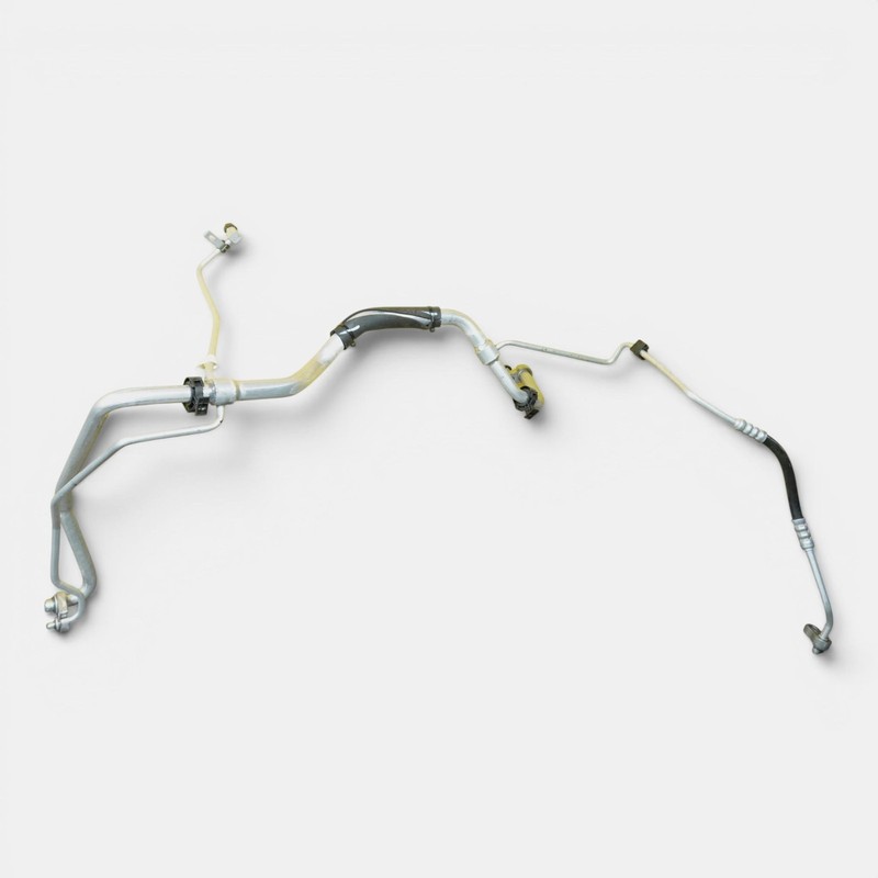 2019-2025 CHEVROLET BLAZER A/C AIR CONDITIONING SUCTION HOSE TUBE PIPE LINE OEM