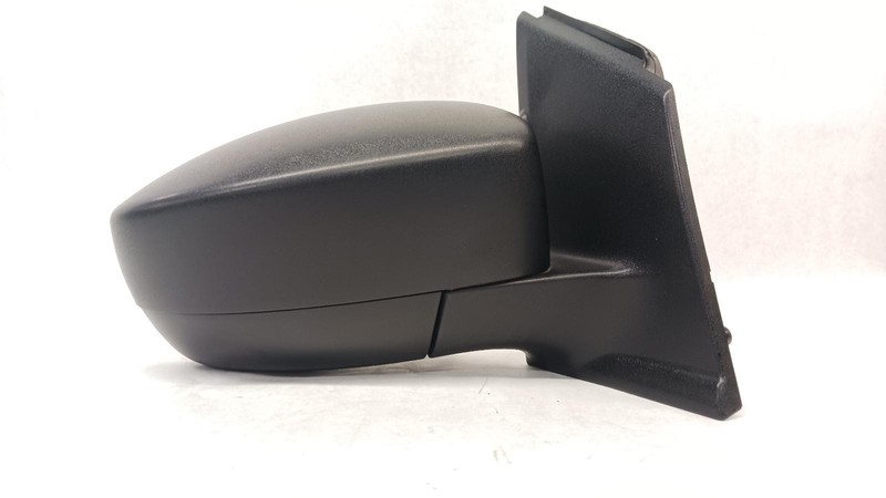 13-'16 FORD ESCAPE Right passenger Door Mirror Power w/o heat OEM Grade A!