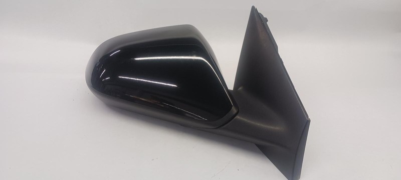 15-'17 HYUNDAI SONATA Right passenger Door Mirror power OEM Grade A!