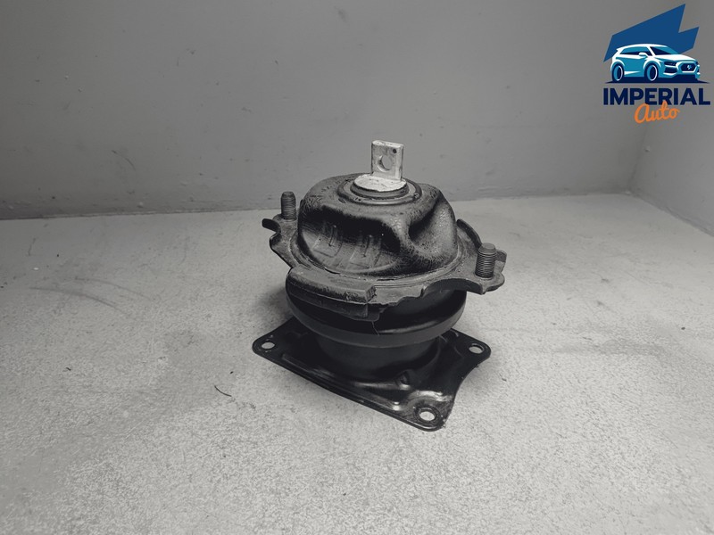 2016-22 Honda Pilot 3.5L Engine Motor Front Mount Support Bracket Insulator OEM