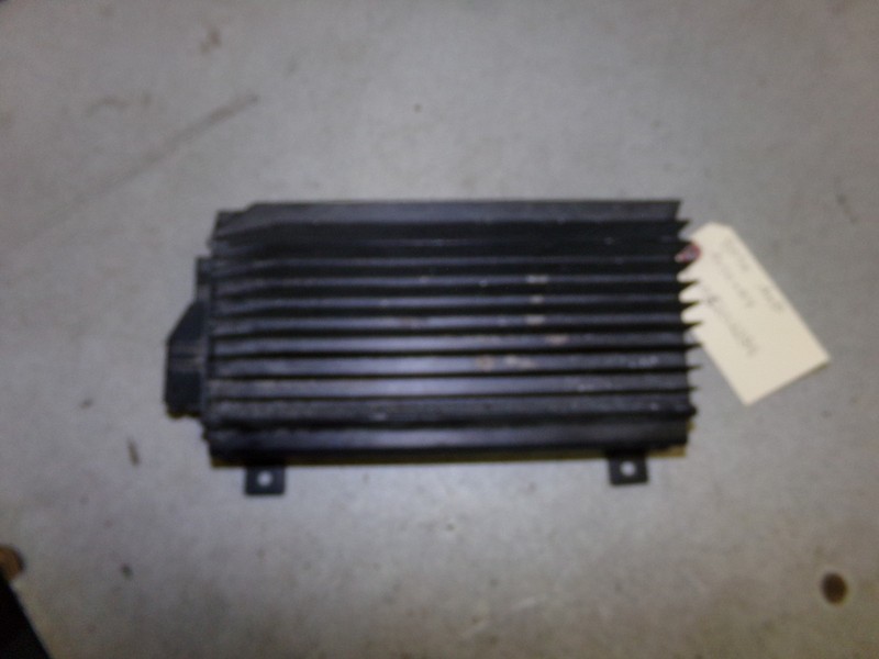 Bose 140S202289 Amp Amplifier *FREE SHIPPING*