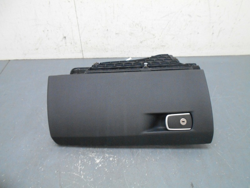 2016 14 15 16 17 18 19 BMW M4 F82 / F83 Glove Box #6010 H5