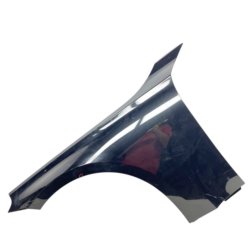 2023 2024 2025 23 24 25 BMW M2 G87 Front Left Driver LH Side Fender Panel OEM