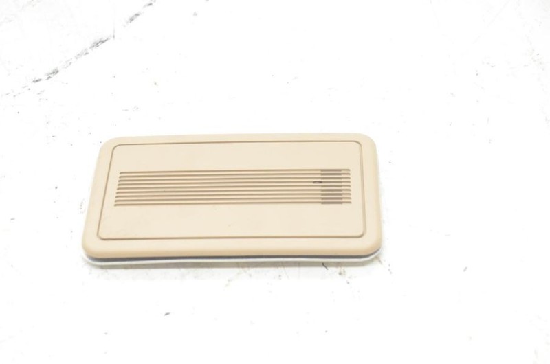 1999-2001 BMW 328i E46 SEDAN Tan Roof Trim Cover