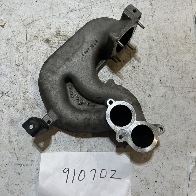 1997 BMW 318i Intake Manifold 1247268