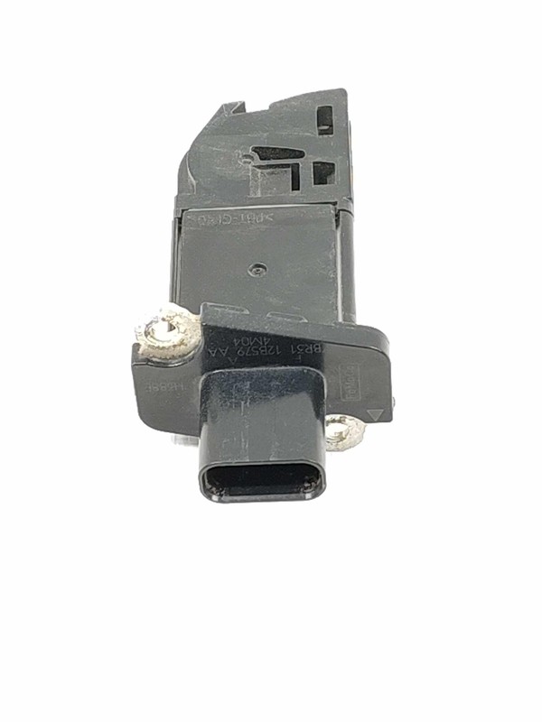 2015 Explorer 3.5L Mass Air Flow Meter Sensor Part# BR3112B579AA