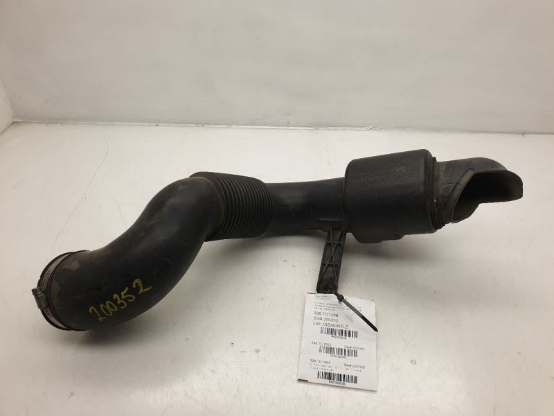 2005 TOYOTA TUNDRA 4.0L 6CYL AIR CLEANER RESONATOR TUBE ASSEMBLY