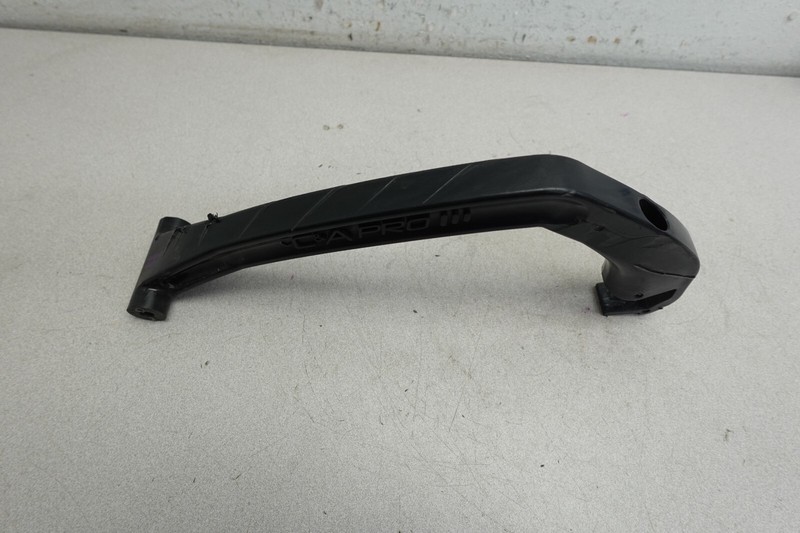 2007-2023 Arctic Cat ZR 6000 R SX Sno Pro 600 OEM Ski Loop Handle C & A Pro