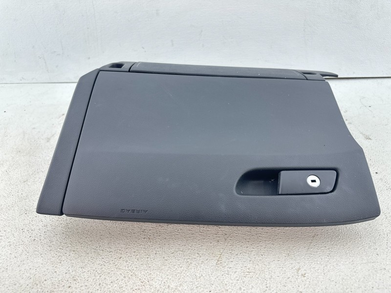 2017-2023 Audi A4 S4 Glove Box Assembly OEM