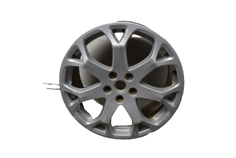MASERATI GRANTURISMO 8.5X19 WHEEL RIM FACTORY OEM