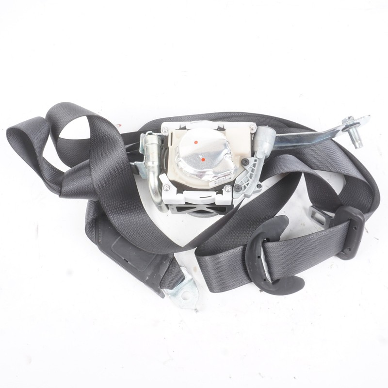 2016 - 2022 Acura ILX Front Right Seatbelt Tensioner OEM