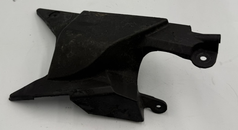 2003 Honda VFR 800 Interceptor Plastic Cover Panel Body Cowl Cowling VFR800