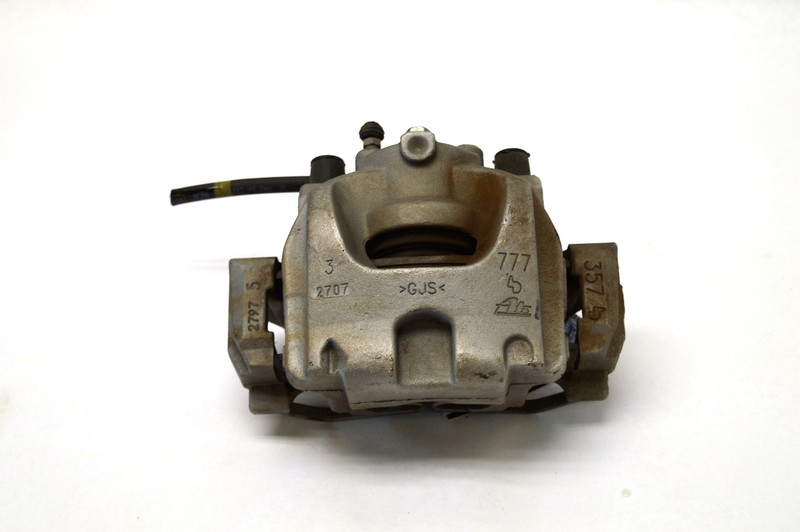 18 19 HONDA ACCORD BRAKE CALIPER FRONT RIGHT RH SIDE OEM 11K MILES