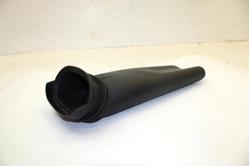 1999 Kawasaki Jet Ski 1100 Stx Oem Duct Tube 92191-3867 JK0